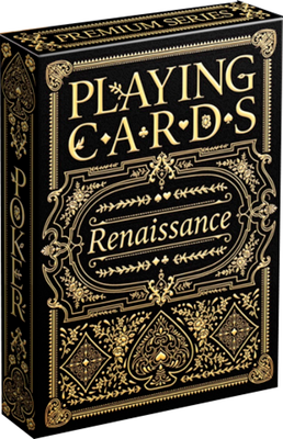 Игральные карты Лас Играс Playing Cards. Картины / 6888891