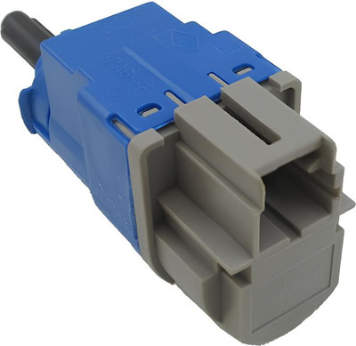 Датчик стоп-сигнала Meat&Doria 35152