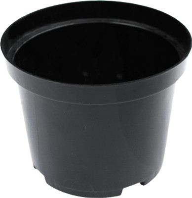 Горшок для рассады Gardenplast Круглый С15 / 00146