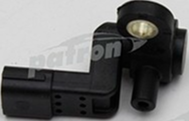 Датчик положения коленвала Patron PE40101