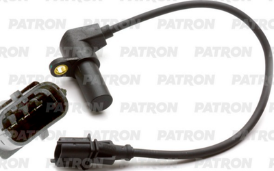 Датчик положения коленвала Patron PE40143