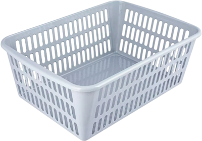 Корзина Полимербыт 4333300