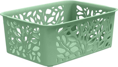 Корзина Полимербыт Гармония 4344826