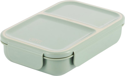 Ланч-бокс Gipfel Siesta 52647