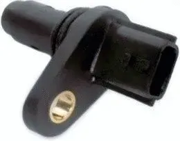 Датчик положения коленвала Meat&Doria 87973