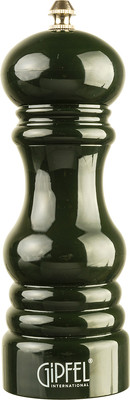 Мельница для специй Gipfel Majolica 9164