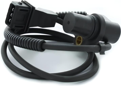 Датчик положения коленвала Meat&Doria 87047