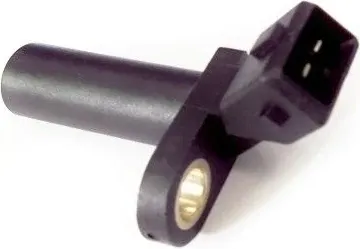 Датчик положения коленвала Meat&Doria 87121