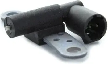 Датчик положения коленвала Meat&Doria 87175