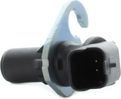 Датчик положения коленвала Meat&Doria 87248