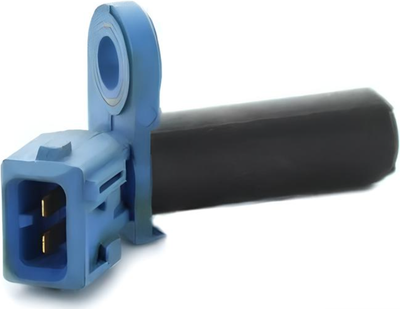 Датчик положения коленвала Meat&Doria 87249