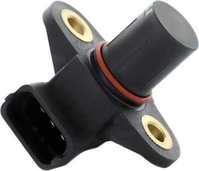 Датчик положения коленвала Meat&Doria 87269