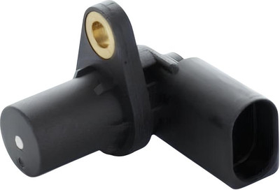 Датчик положения коленвала Meat&Doria 87376