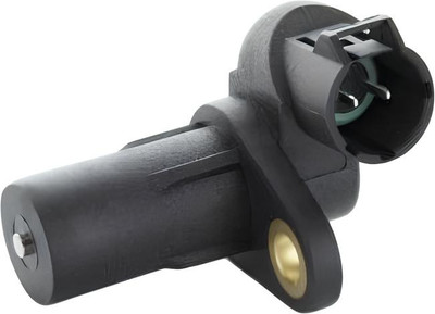 Датчик положения коленвала Meat&Doria 87409