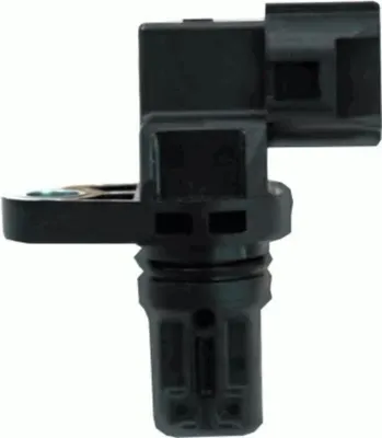 Датчик положения коленвала Meat&Doria 87443