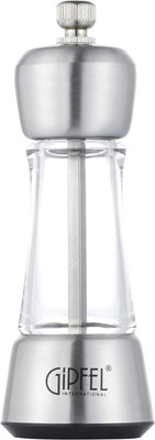 Мельница для специй Gipfel Queen 50662