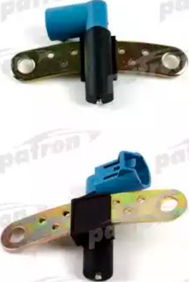 Датчик положения коленвала Patron PE40059