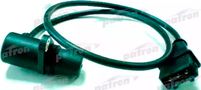 Датчик положения коленвала Patron PE40000