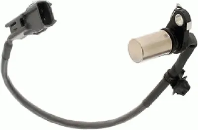 Датчик положения коленвала Meat&Doria 87561