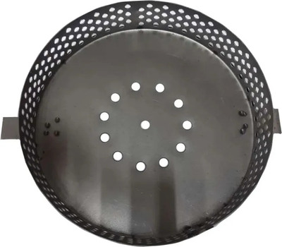 Сито для измельчителя ТермМикс Уральская хрюшка / zpctr1