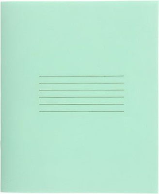 Тетради, дневники, обложки