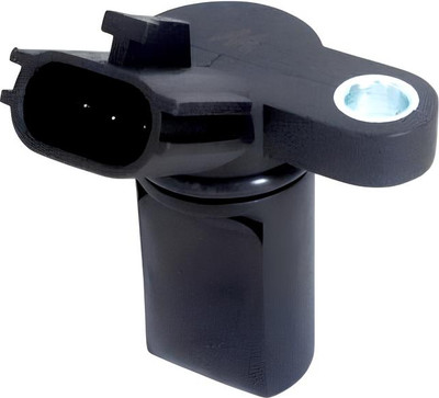 Датчик положения коленвала Meat&Doria 87590