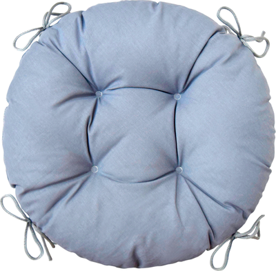 Подушка на стул Smart Textile Сфера 40см / ST7336