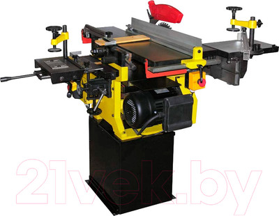 Многофункциональный станок Энкор Корвет-322 (93220)