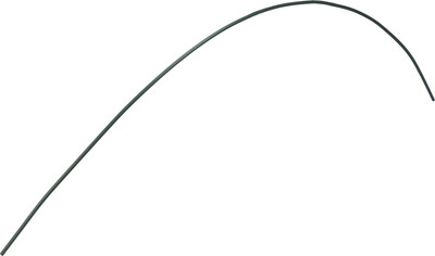 Дуги для парника Palisad 64432