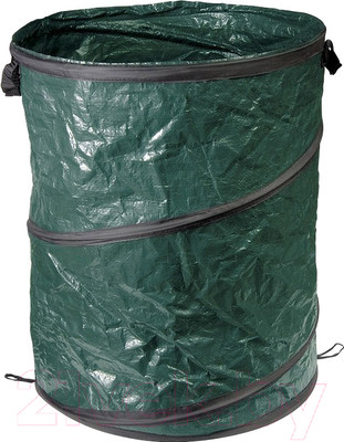 Контейнер для мусора Palisad 64495