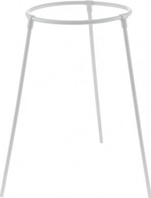 Опора для растений Palisad Флокс 64497