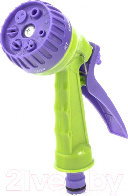 Распылитель для полива Palisad 65161