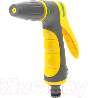 Распылитель для полива Palisad 65162