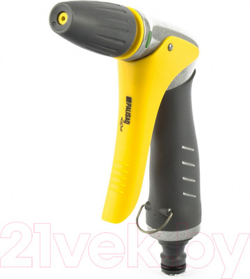 Распылитель для полива Palisad 65164