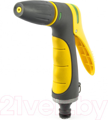 Распылитель для полива Palisad 65165