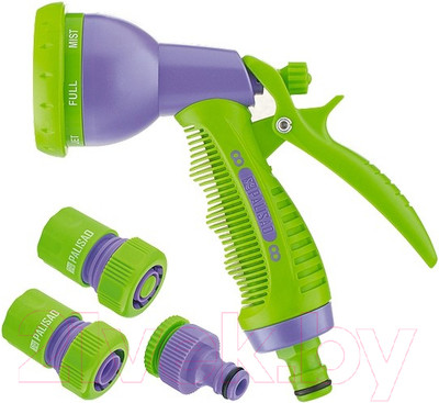 Распылитель для полива Palisad 65177