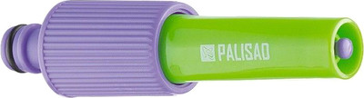 Распылитель для полива Palisad 65182