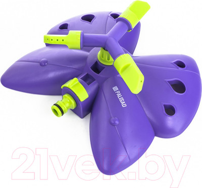 Дождеватель Palisad 65401