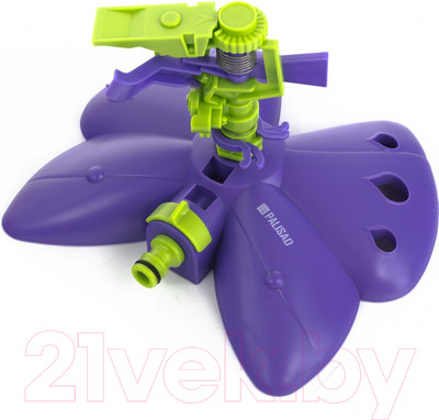 Дождеватель Palisad 65402