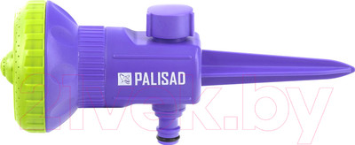 Дождеватель Palisad 65405