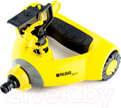 Дождеватель Palisad 65408