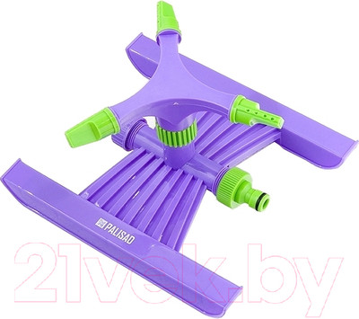 Дождеватель Palisad 65409