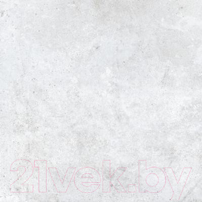 Плитка Керамин Портланд 1 (600x600)