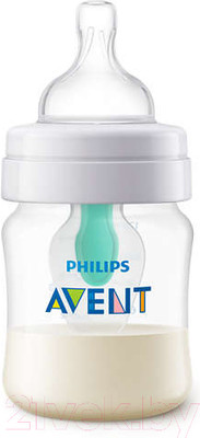 Бутылочки, поильники