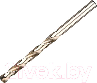 Сверло Gepard GP03120-151