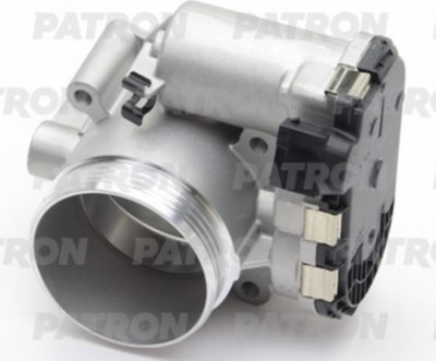 Дроссельная заслонка Patron PTH023