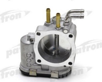 Дроссельная заслонка Patron PTH034