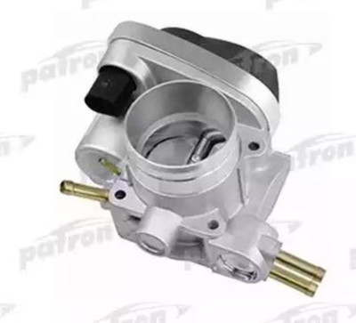 Дроссельная заслонка Patron PTH047