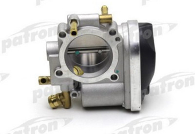 Дроссельная заслонка Patron PTH050