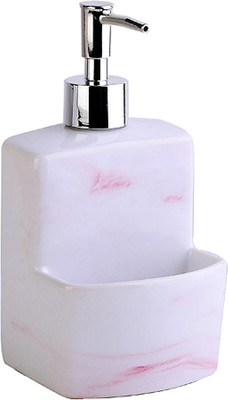 Дозатор моющего средства Mayer&Boch 30607 (с губкой)